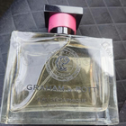 Отзыв Graham & Pott Eau Seraphique