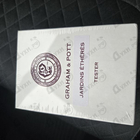 Отзывы Graham & Pott Jardins Etheres