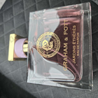 Отзыв Graham & Pott Jardins Etheres