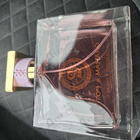 Парфюм Graham & Pott Jardins Etheres