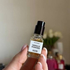 Купить Vanilla Powder от Matiere Premiere