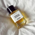 Парфюмерия Vanilla Powder от Matiere Premiere
