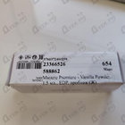 Отзывы Matiere Premiere Vanilla Powder