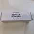 Купить Vanilla Powder от Matiere Premiere