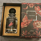 Отзывы J. Del Pozo Vivid Velvet