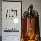 Парфюм Thierry Mugler Alien Goddess Supra Florale