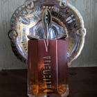 Отзывы Thierry Mugler Alien Goddess Supra Florale