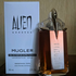 Купить Alien Goddess Supra Florale от Thierry Mugler