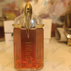 Отзывы Thierry Mugler Alien Goddess Supra Florale