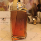 Отзыв Thierry Mugler Alien Goddess Supra Florale