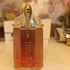 Парфюмерия Alien Goddess Supra Florale от Thierry Mugler