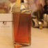 Духи Alien Goddess Supra Florale от Thierry Mugler