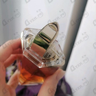 Отзывы Thierry Mugler Alien Goddess Supra Florale