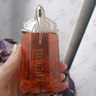 Отзывы Thierry Mugler Alien Goddess Supra Florale