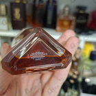 Парфюм Thierry Mugler Alien Goddess Supra Florale
