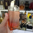 Духи Alien Goddess Supra Florale от Thierry Mugler