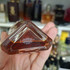 Парфюмерия Thierry Mugler Alien Goddess Supra Florale