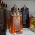 Купить Thierry Mugler Alien Goddess Supra Florale