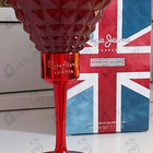 Духи London Calling от Pepe Jeans