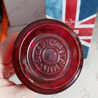 Отзыв Pepe Jeans London Calling