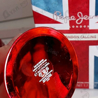 Отзывы Pepe Jeans London Calling