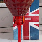 Парфюм Pepe Jeans London Calling