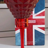 Парфюмерия Pepe Jeans London Calling