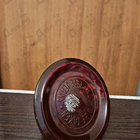 Парфюм Pepe Jeans London Calling