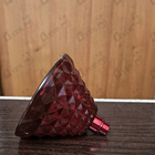 Отзывы Pepe Jeans London Calling