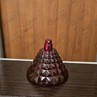 Отзыв Pepe Jeans London Calling