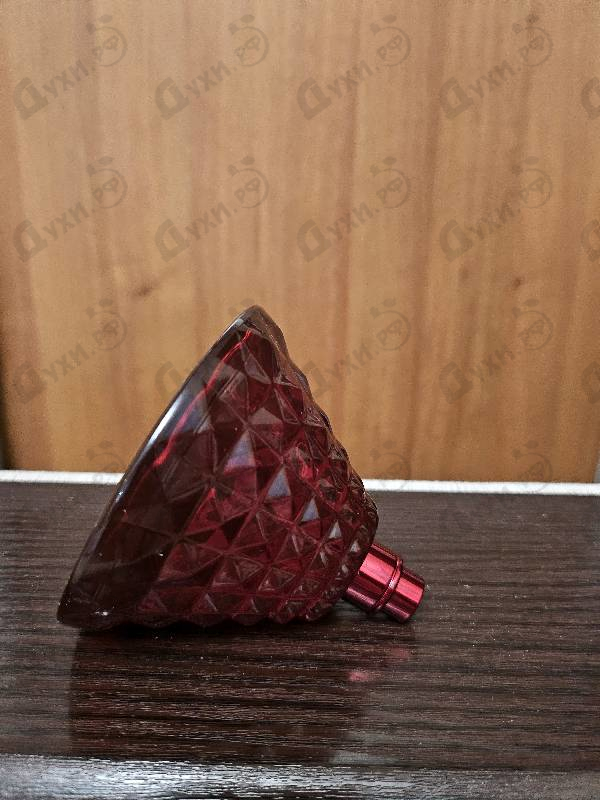 Купить London Calling от Pepe Jeans