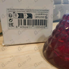 Отзыв Pepe Jeans London Calling