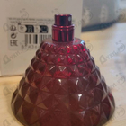 Отзывы Pepe Jeans London Calling