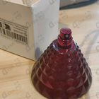 Парфюм Pepe Jeans London Calling