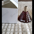 Парфюм Pepe Jeans London Calling