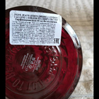 Духи London Calling от Pepe Jeans