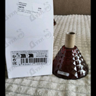 Отзывы Pepe Jeans London Calling