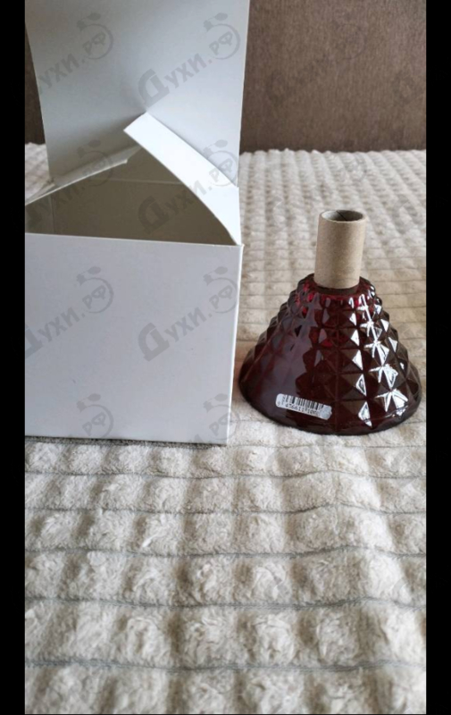 Парфюмерия London Calling от Pepe Jeans