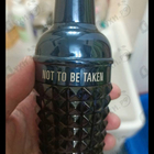 Отзывы Pepe Jeans London Calling