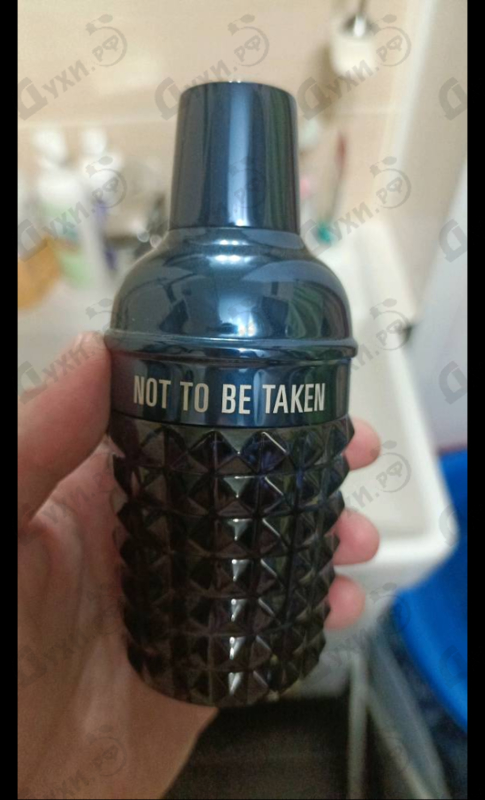 Купить London Calling от Pepe Jeans