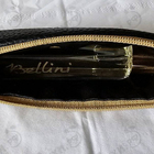 Отзыв Micallef Bellini