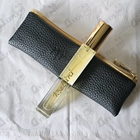 Отзывы Micallef Bellini