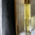 Парфюм Micallef Bellini