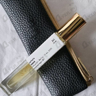 Духи Bellini от Micallef