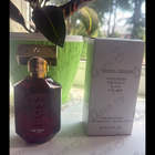 Отзывы Hugo Boss The Scent Elixir