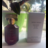 Купить The Scent Elixir от Hugo Boss