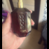 Парфюмерия Hugo Boss The Scent Elixir