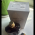 Купить The Scent Elixir от Hugo Boss