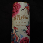 Отзыв Jean Paul Gaultier La Belle Paradise Garden