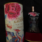 Отзывы Jean Paul Gaultier La Belle Paradise Garden